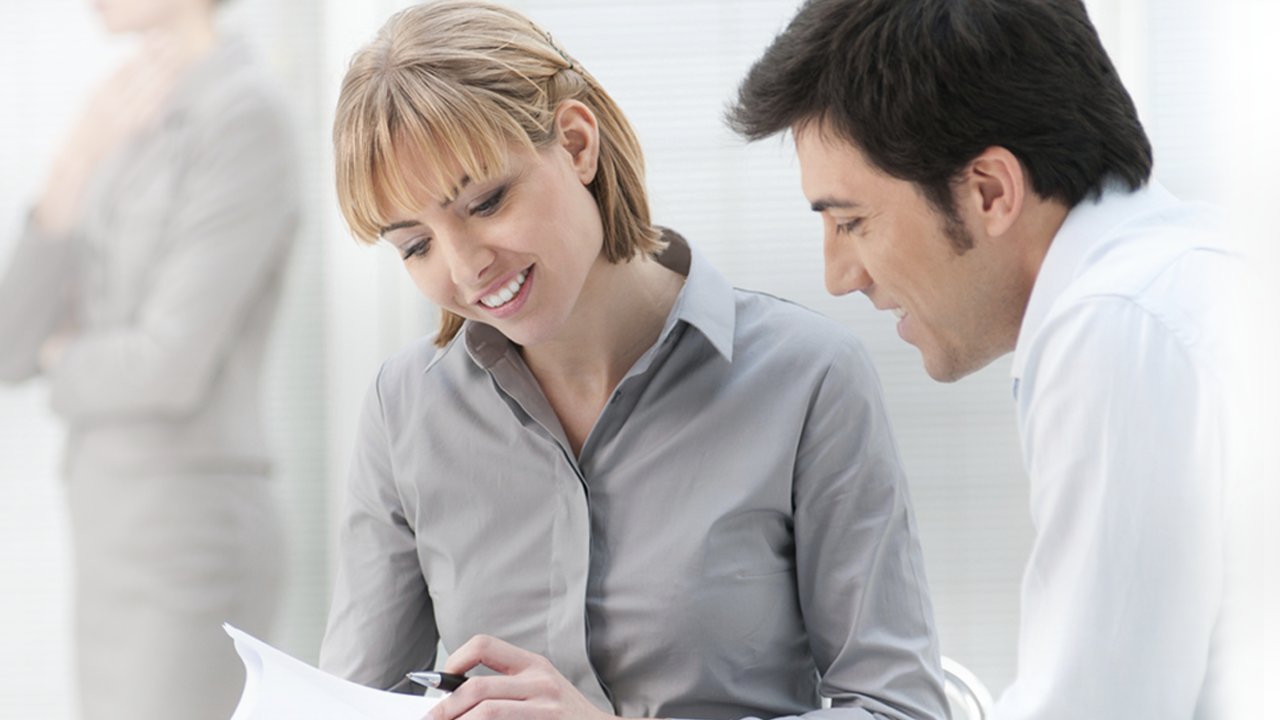 Comercio y asesoramiento comercial: financiación al consumo y crédito en el punto de venta