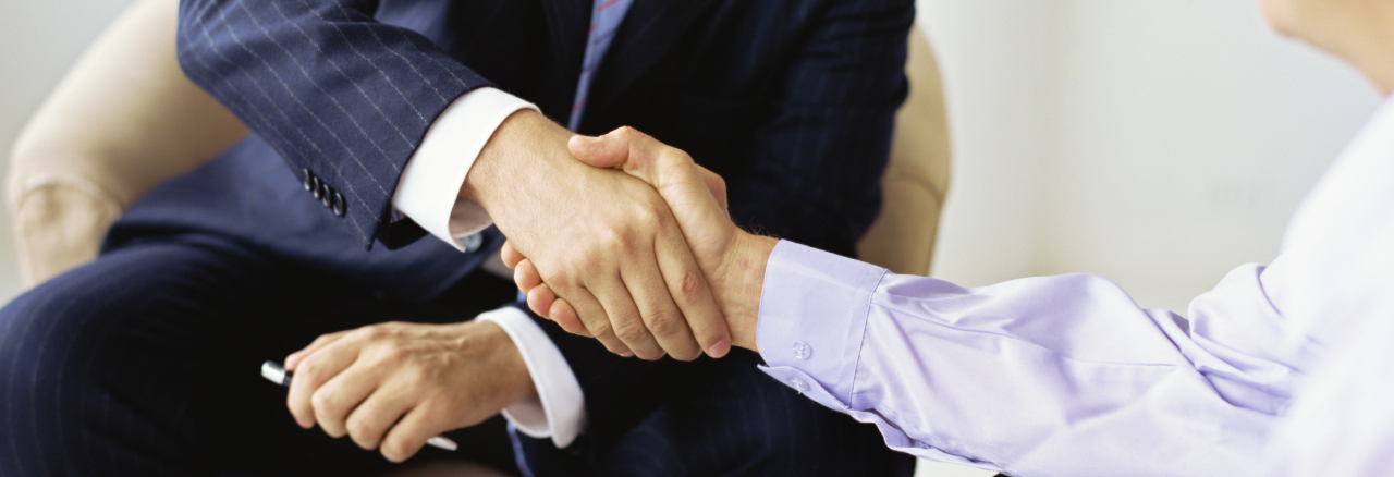 Acompañamiento y respaldo comercial